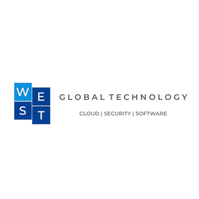 westglobaltech.com.tr